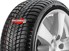 Bridgestone Bridgestone Blizzak  R19 