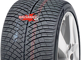 Pirelli Pirelli P-Zero Winte R20 