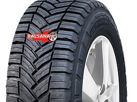 Michelin Michelin Agilis Cros R16 