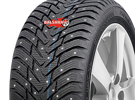 Nokian Nokian Hakkapelitta  R19 