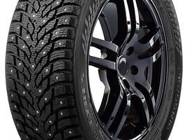 Nokian Nokian Hakkapelitta  R20 