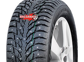 Nokian Nokian Hakkapelitta  R19 