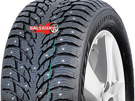 Nokian Nokian Hakkapelitta  R21 