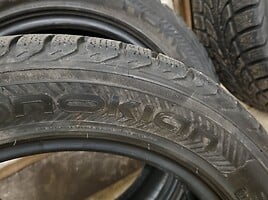 Nokian R16 winter tyres passanger car