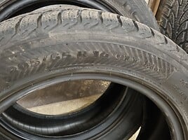 Nokian R16 winter tyres passanger car