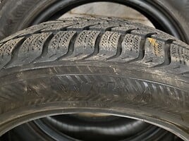 Nokian R16 winter tyres passanger car