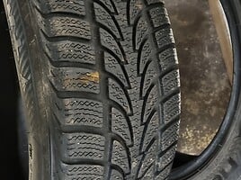 Nokian R16 winter tyres passanger car