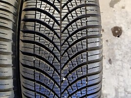 Goodyear R16 