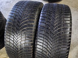 Bridgestone R19 universal tyres passanger car