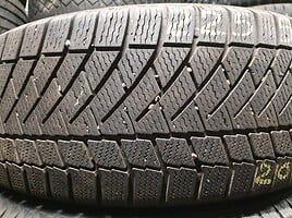 Nokian R18 зимние шины для автомобилей