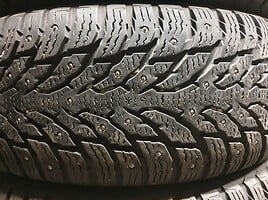 Nokian R19 