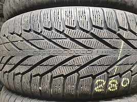 Nokian R19 