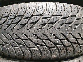 Nokian R19 