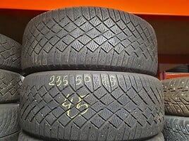 Nokian R19 winter tyres passanger car