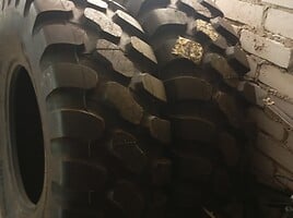 Goodyear IT530 R24 440/80 universal tyres agricultural and special machinery