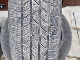 R16 universal tyres passanger car