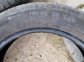 R16 universal tyres passanger car