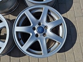 Ford C-MAX, FOCUS, S-MAX Focus light alloy R16 rims