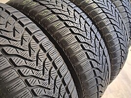 Lassa R14 winter tyres passanger car