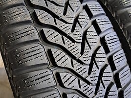 Lassa R14 winter tyres passanger car