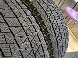 Bridgestone Blizzak DM -V1 R18 žieminės padangos lengviesiems