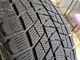 Bridgestone Blizzak DM -V1 R18 