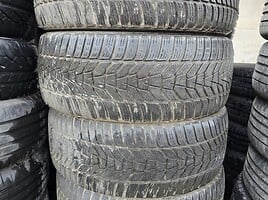 Hankook w330 R18 