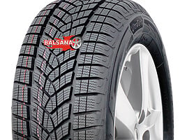 Goodyear Goodyear UltraGrip P R18 