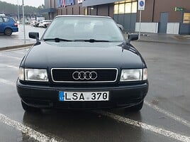 Audi 80 B4 1994 y