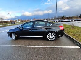 Citroen C5 II 2009 m