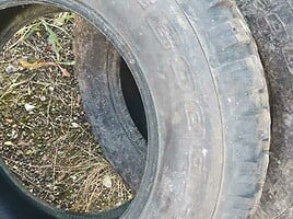 BFGoodrich R16 зимние шины для автомобилей