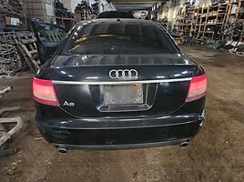 Audi A6 C6 C6 2005 y parts