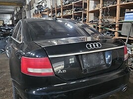 Audi A6 C6 C6 2005 y parts