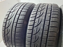 Hankook 5-6mm R17 универсальные шины для автомобилей