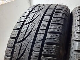 Hankook 5-6mm R17 универсальные шины для автомобилей