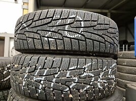 Nokian R14 