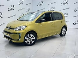 Volkswagen Up Elektra Hečbekas 2020