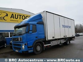 Volvo FM9 2005