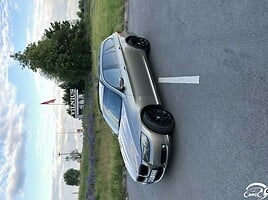 Bmw 325 2009 y Wagon