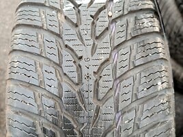 Nokian R15 