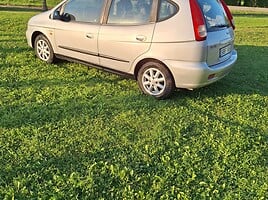 Daewoo Rezzo 2004 m Universalas