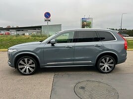 Volvo XC90 II 2020 y