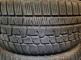 Firestone 6mm R17 зимние шины для автомобилей