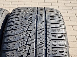 Hankook Winter i'cept evo2 R18 winter tyres passanger car