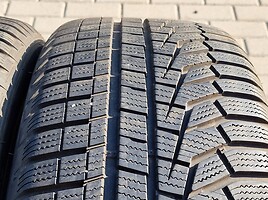 Hankook Winter i'cept evo2 R19 зимние шины для автомобилей