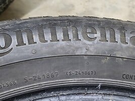 Goodyear R16 universal tyres passanger car