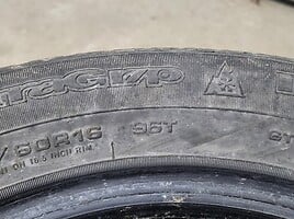 Goodyear R16 universal tyres passanger car