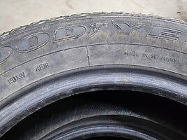 Goodyear R16 universal tyres passanger car