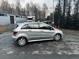 Mercedes-Benz B 180 W245 CDI Elegance 2005 m