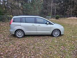 Mazda 5 I 2009 m